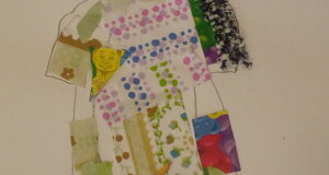 spettacolo%20filastrocche%20in%20giostra.jpeg spettacolo%20filastrocche%20in%20giostra.jpeg