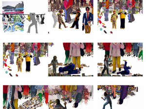 balma mion story board.jpeg balma mion story board.jpeg