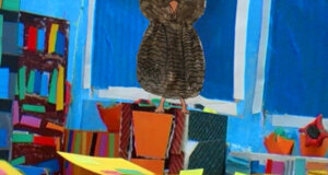 20240510_152848.jpeg 20240510_152848.jpeg