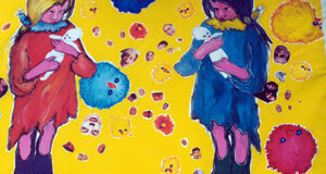 scenografia%20per%20animazione.jpeg scenografia%20per%20animazione.jpeg