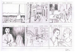 balma mion story board.jpeg balma mion story board.jpeg