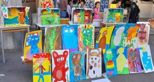 20150311_163147.jpeg 20150311_163147.jpeg