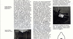 stampa%20alt..1tif%20copy.jpeg