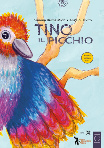 da159_tino-il-picchio.jpeg da159_tino-il-picchio.jpeg