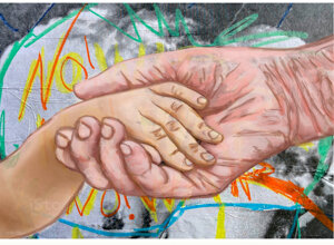 together_.jpeg together_.jpeg