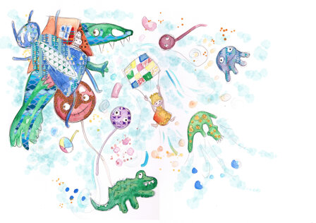 balma mion volando.jpeg