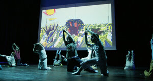 gioco%20dell'oca%20in%20piazza.jpeg gioco%20dell'oca%20in%20piazza.jpeg