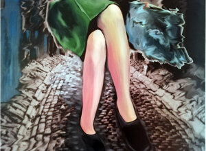 gocce%20copia.jpeg gocce%20copia.jpeg