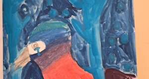 20250226_111445.jpeg 20250226_111445.jpeg