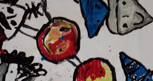 infanzie.jpeg infanzie.jpeg