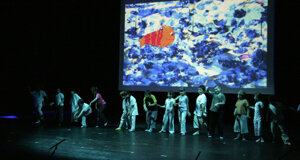 spettacolo%20filastrocche%20in%20giostra1.jpeg spettacolo%20filastrocche%20in%20giostra1.jpeg