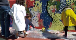 20180321_114856.jpeg 20180321_114856.jpeg