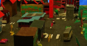 sfondo%20collage.jpeg sfondo%20collage.jpeg