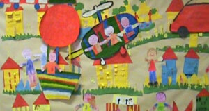 faccia.jpeg faccia.jpeg