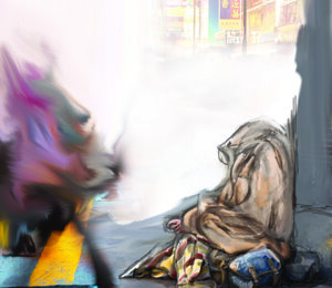 incroci%20al%20tempo%20del%20covid