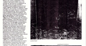 stampa%20alt..2tif%20copy.jpeg