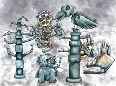 la foresta di latta (3).jpeg