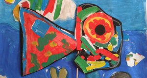 img-20190531-wa0002.jpeg img-20190531-wa0002.jpeg