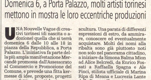 mostra2011.jpeg
