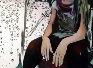 officina_.jpeg officina_.jpeg