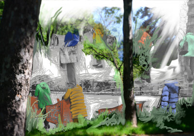 incroci al tempo del covid.jpeg