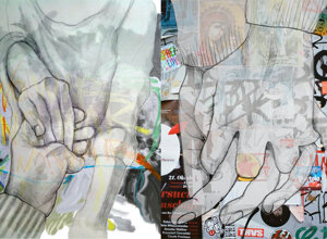 attesa100x80.jpeg attesa100x80.jpeg