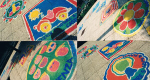 filastrocche%20in%20giostra.jpeg filastrocche%20in%20giostra.jpeg