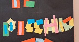 20190326_095814.jpeg 20190326_095814.jpeg