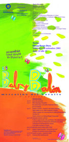 babysettembre.jpeg
