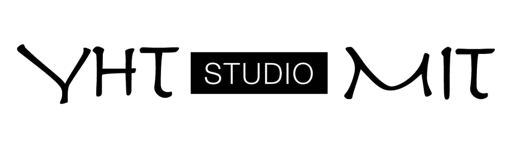 yht-removebg-preview