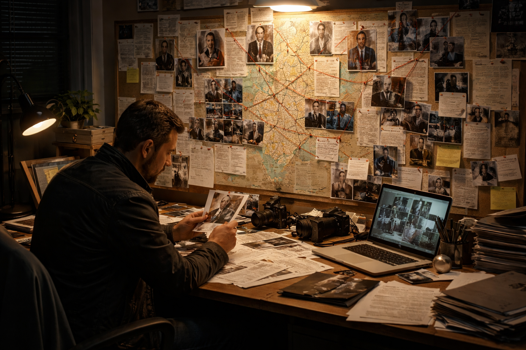 chatgpt image 9 gen 2026, 11_27_21 chatgpt image 9 gen 2026, 11_27_21