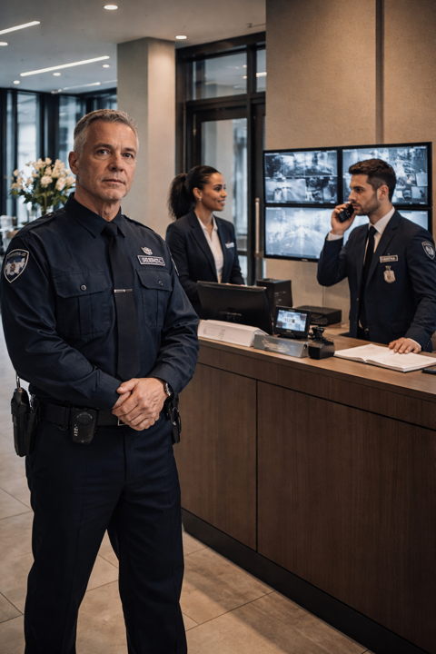 chatgpt image 9 apr 2026, 17_20_38