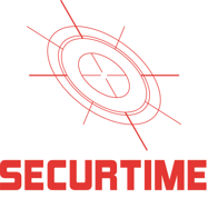 logo-trasparente logo-trasparente