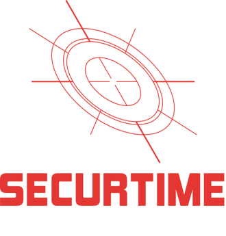 logo-trasparente logo-trasparente