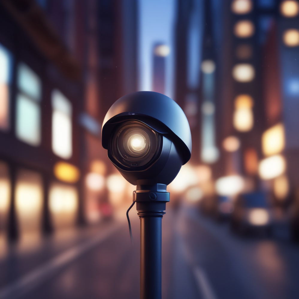 25175_42277ef75f134ab29ec58917a674e0e759a2362e 25175_42277ef75f134ab29ec58917a674e0e759a2362e