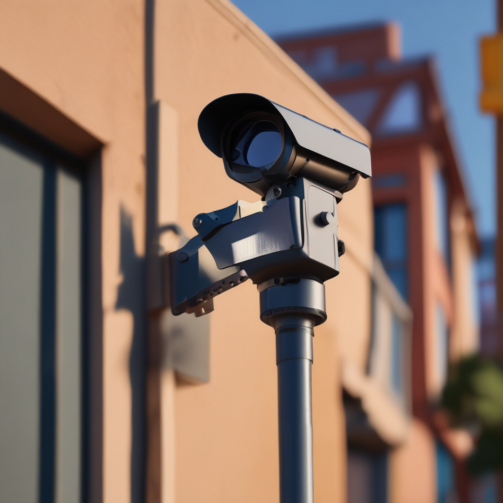 25175_5acaea796c26116376a29eee32421301b38ebd32 25175_5acaea796c26116376a29eee32421301b38ebd32