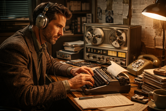 chatgpt image 9 gen 2026, 11_54_03 chatgpt image 9 gen 2026, 11_54_03