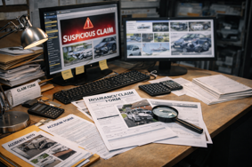 chatgpt image 8 gen 2026, 16_57_30