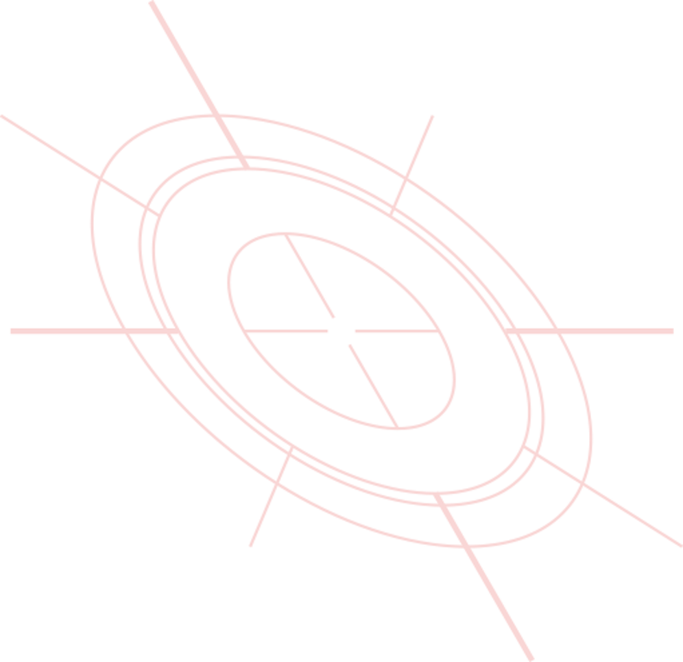 logo-trasparenza-sfumato-20 logo-trasparenza-sfumato-20