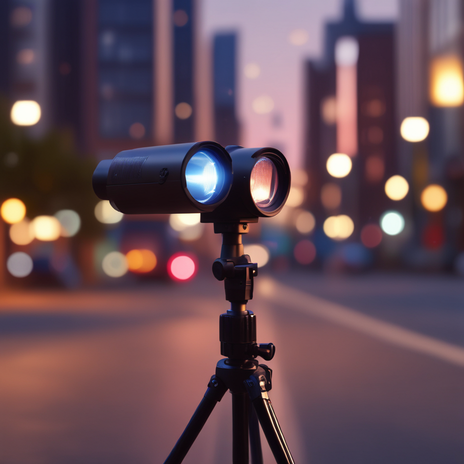 25175_88c69600d56ee57867626fee295f724ca271feb0 25175_88c69600d56ee57867626fee295f724ca271feb0