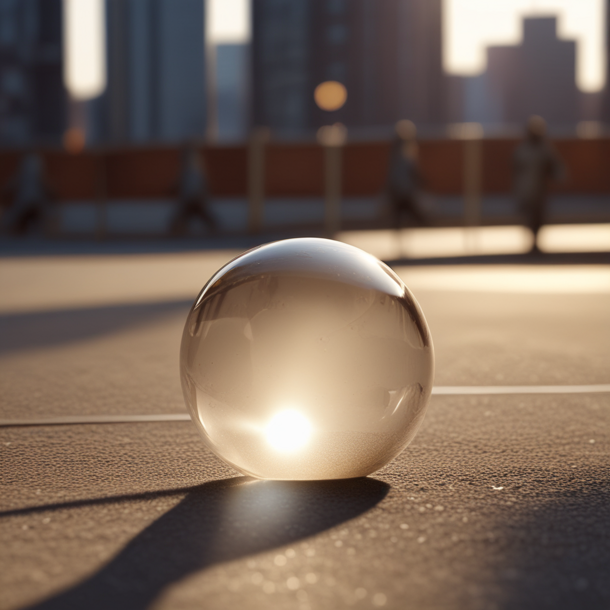 25175_982613a56aa05fb0e977cd23fc30eddfe7510ee8 25175_982613a56aa05fb0e977cd23fc30eddfe7510ee8