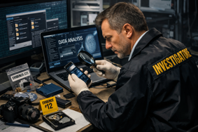 chatgpt image 8 gen 2026, 16_46_57