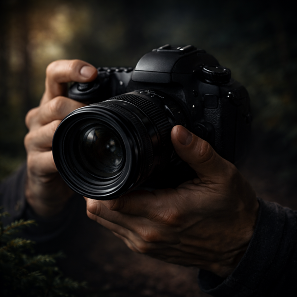 chatgpt image 8 gen 2026, 19_58_41 chatgpt image 8 gen 2026, 19_58_41