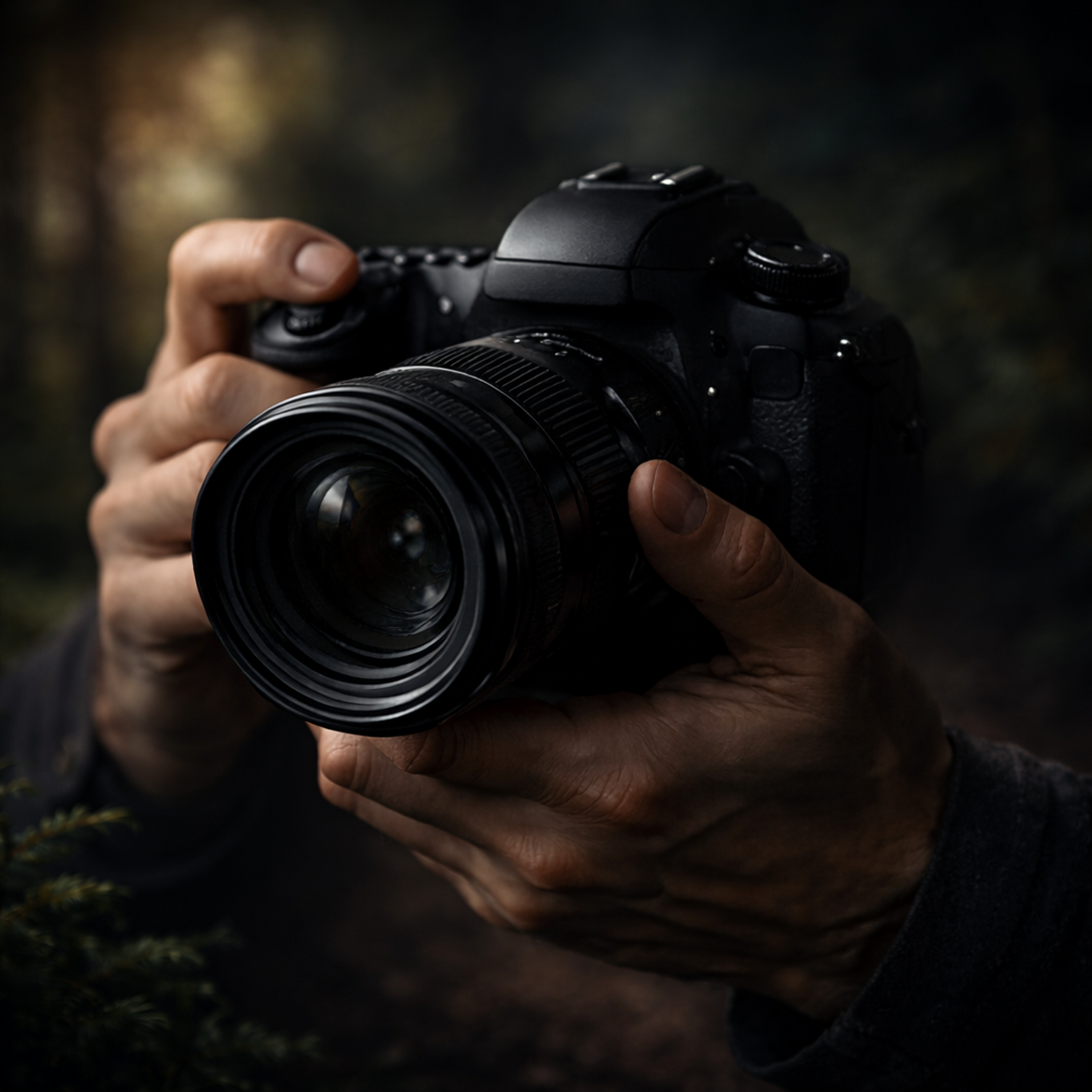 chatgpt image 8 gen 2026, 19_58_41