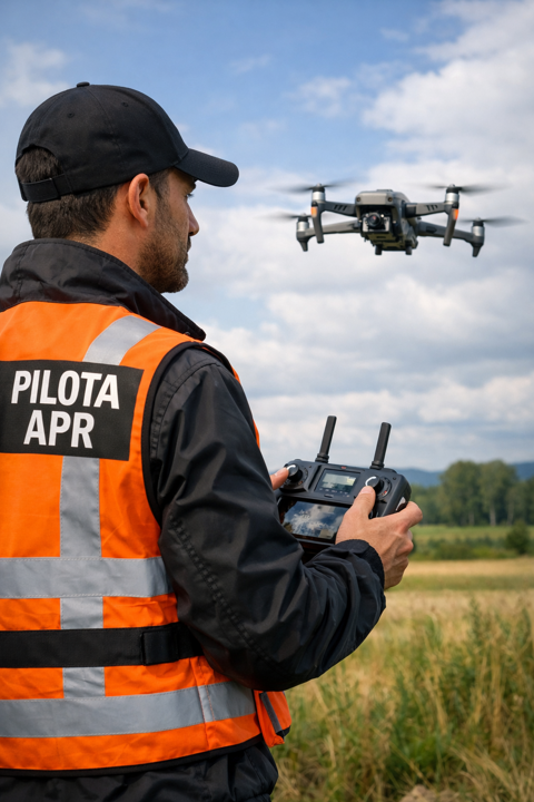 chatgpt image 10 mar 2026, 13_05_03