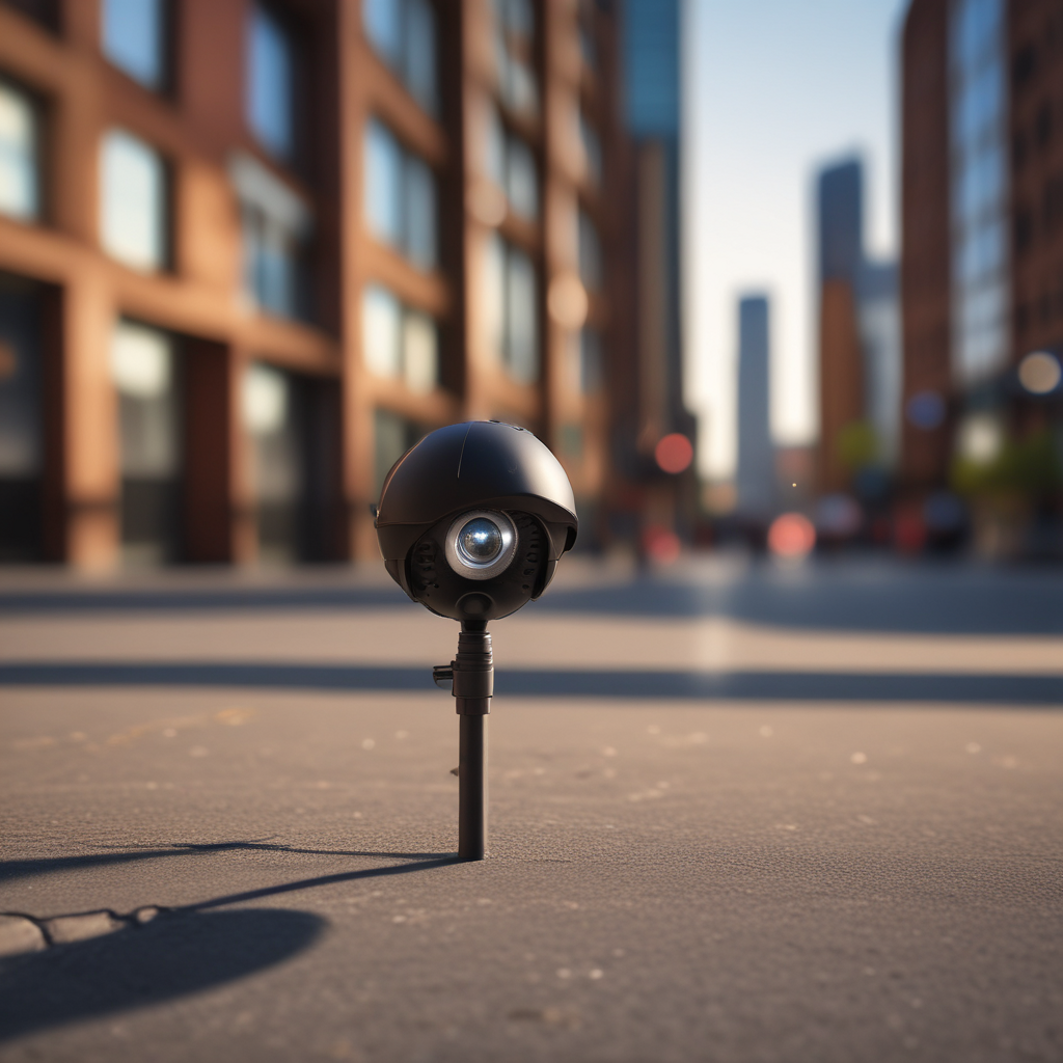 25175_ba17d98d1be93e93dfe31acac6f3952f602c6373