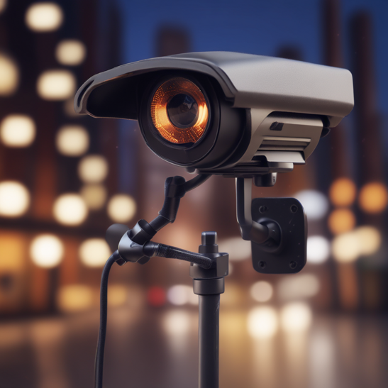 25175_cb97e832fb40d36932ec782a0272de1b5939a94c 25175_cb97e832fb40d36932ec782a0272de1b5939a94c