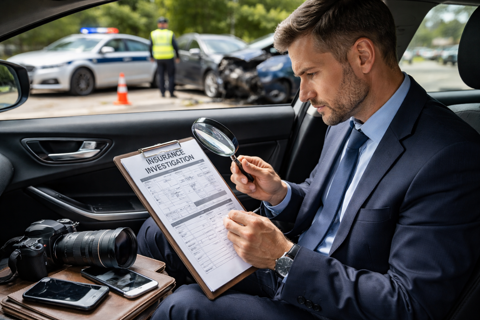 chatgpt image 14 gen 2026, 15_15_50 chatgpt image 14 gen 2026, 15_15_50