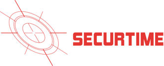 logo-per-sito
