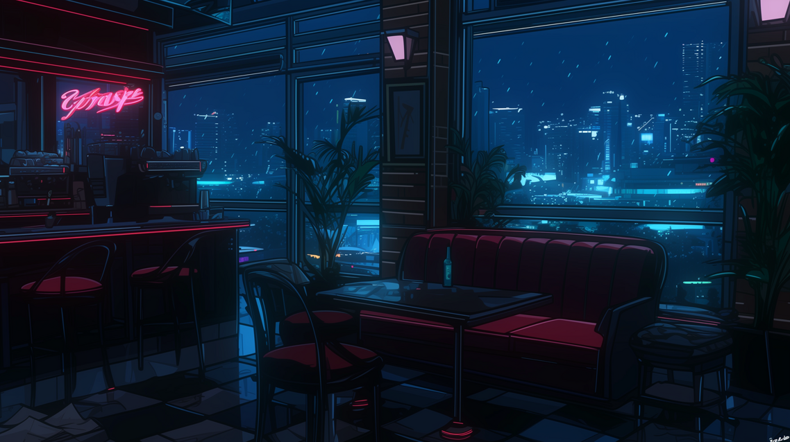 u3713794693_neon-lit_caf_interior_futuristic_design_with_retro__05c5c87e-b0d3-4e30-8a1e-6e57c2e9a5f7 u3713794693_neon-lit_caf_interior_futuristic_design_with_retro__05c5c87e-b0d3-4e30-8a1e-6e57c2e9a5f7